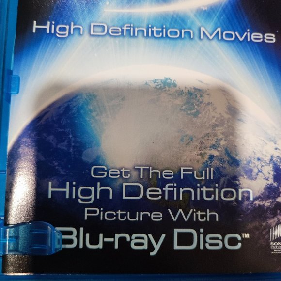 3 Kids movie Open Season Blu-ray / TMN 3 story Blu-ray / Full Moon DVD - Picture 10 of 10